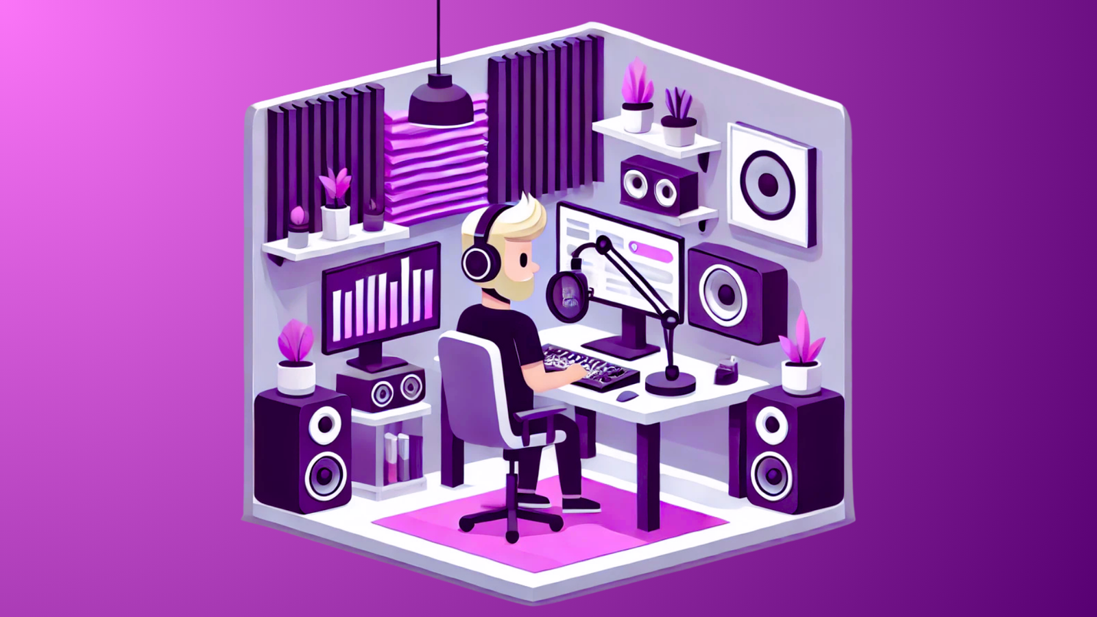 Protegido: Estratégias de Lives