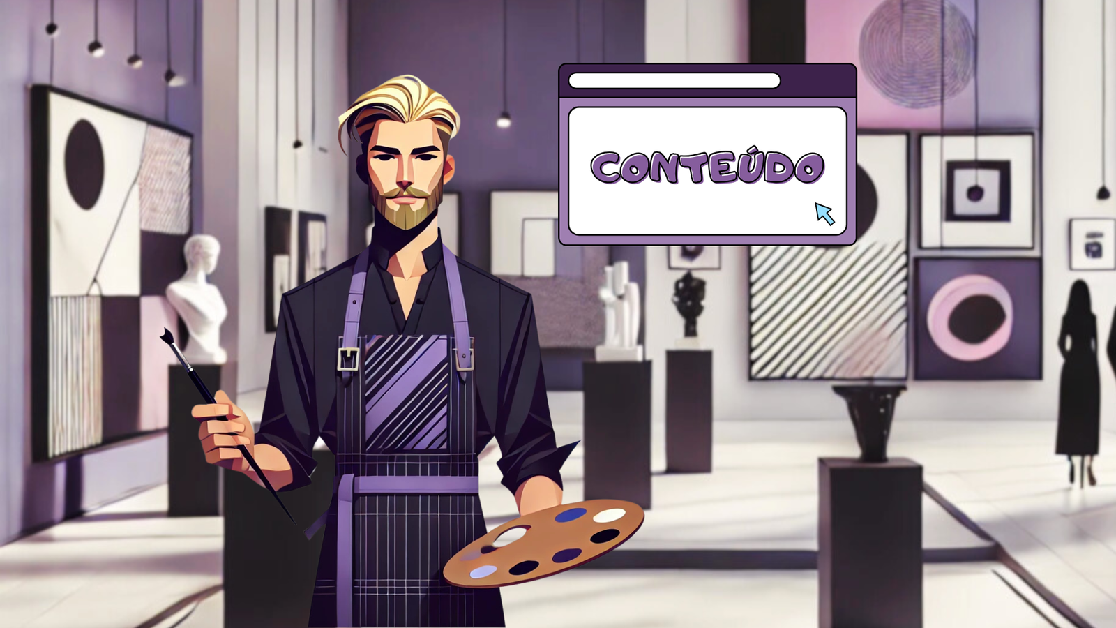 ESTRATÉGIA (1920 x 1080 px)