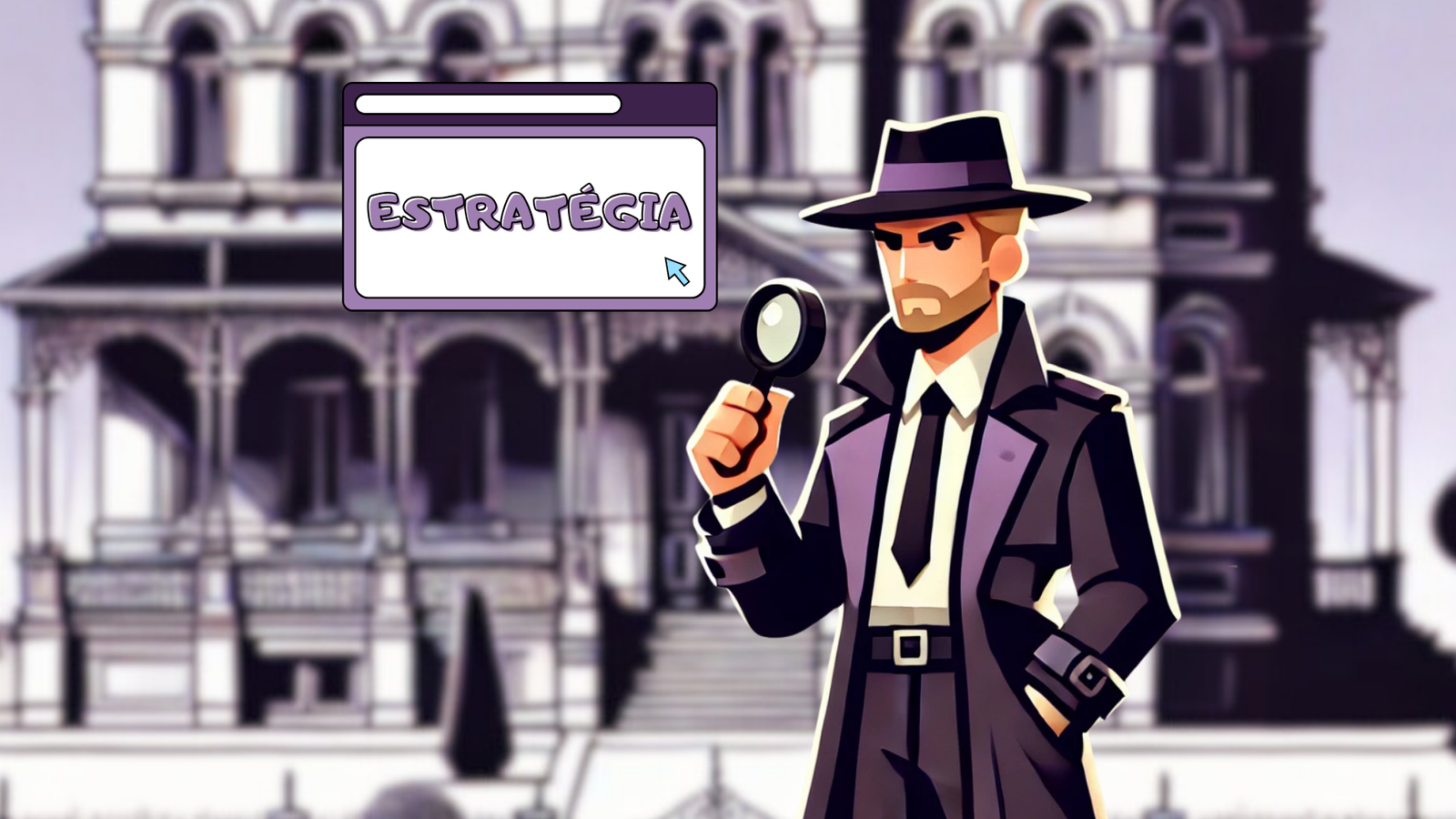 IDENTIDADE (1920 x 1080 px) (1)